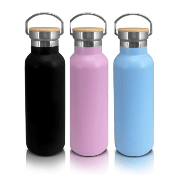 בקבוק טומי 750 מ"ל – תמונה 2