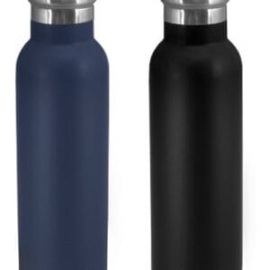 בקבוק אקווה