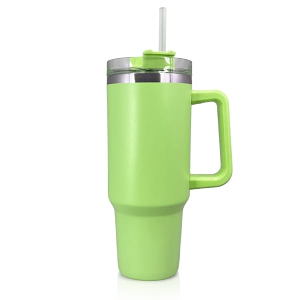 כוס פרימיום – תמונה 6