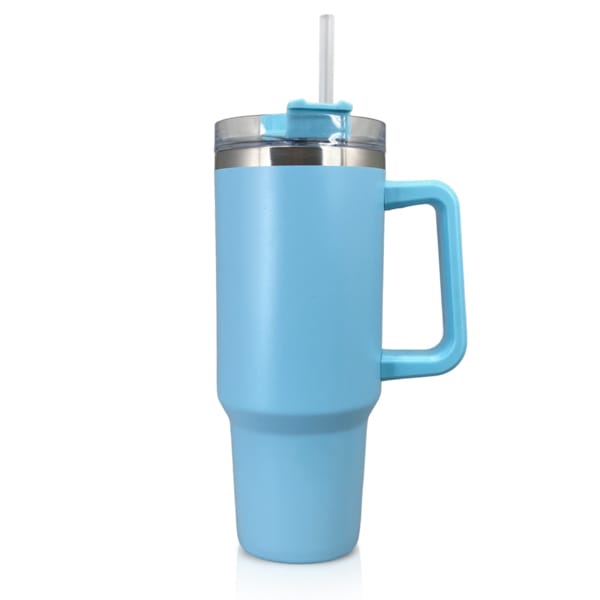 כוס פרימיום – תמונה 3