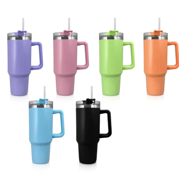 כוס פרימיום – תמונה 2