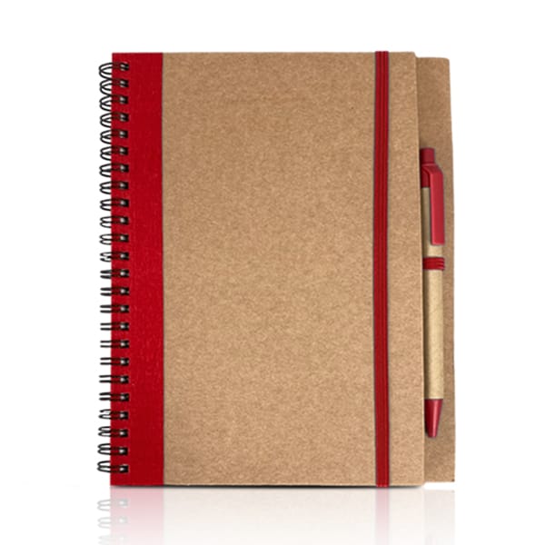 מחברת מדגסקר – תמונה 4