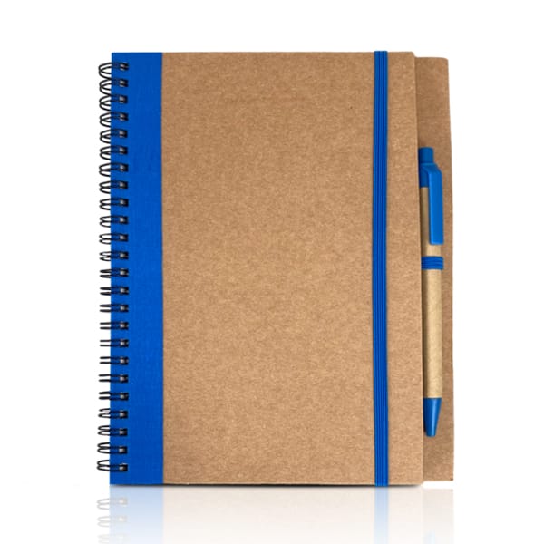 מחברת מדגסקר – תמונה 3