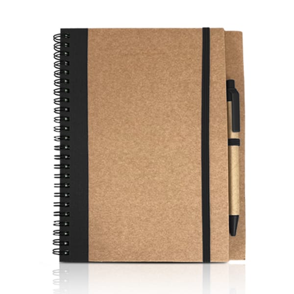 מחברת מדגסקר – תמונה 5