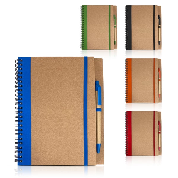 מחברת מדגסקר – תמונה 2