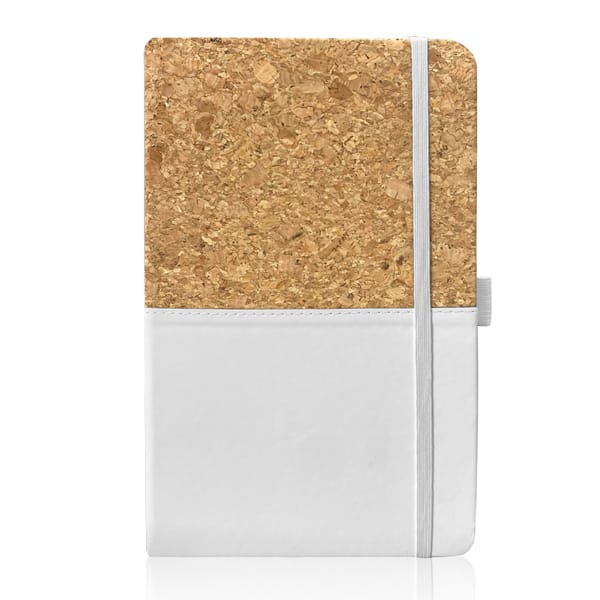 מחברת נטורל