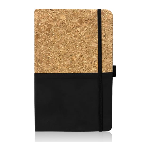 מחברת נטורל – תמונה 3