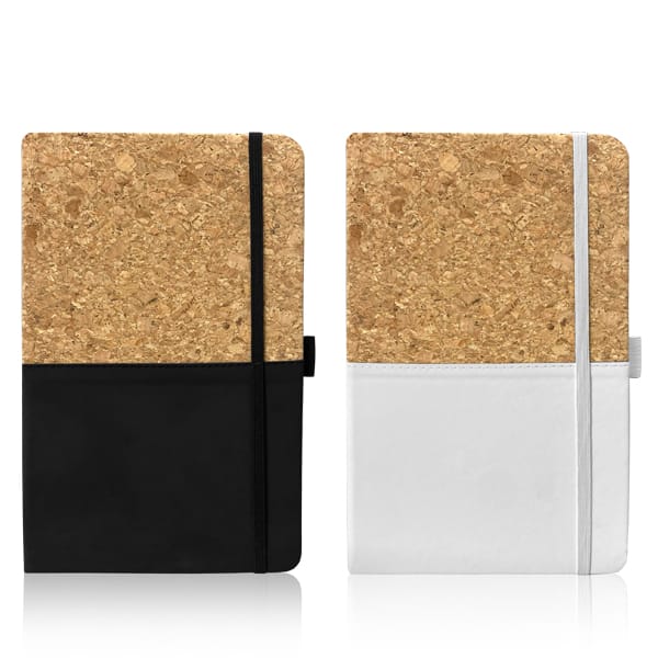 מחברת נטורל – תמונה 2