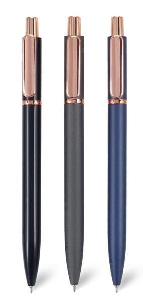 עט אלגנט – תמונה 2