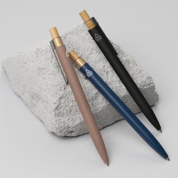 עט אקולוגי – תמונה 2