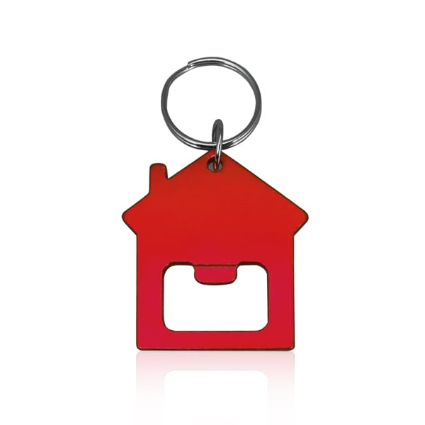 מחזיק מפתחות פותחן האוס – תמונה 6