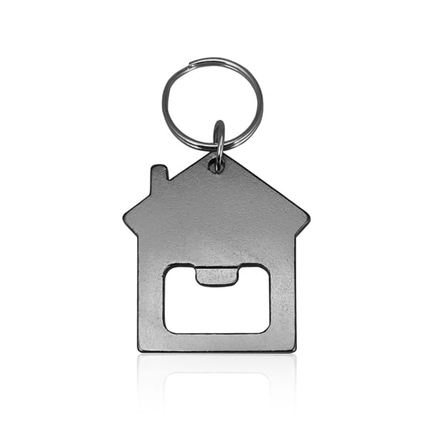 מחזיק מפתחות פותחן האוס – תמונה 5