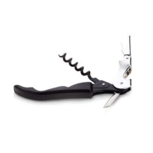 פותחן מאסטר