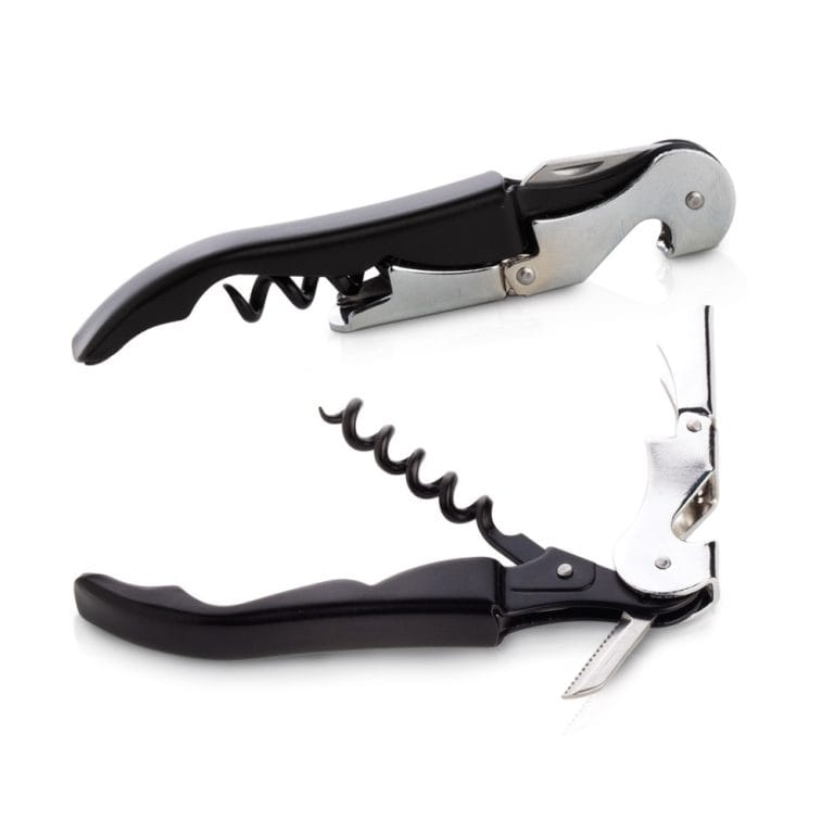 פותחן מאסטר – תמונה 2