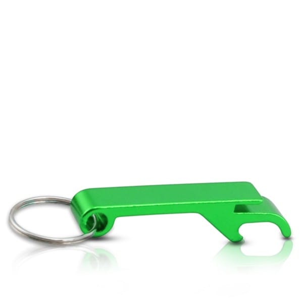 מחזיק מפתחות פותחן קליק – תמונה 7