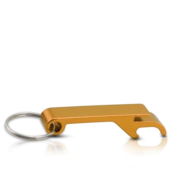 מחזיק מפתחות פותחן קליק – תמונה 5