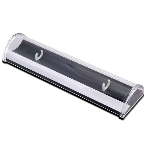 קופסא מגי לעט בודד