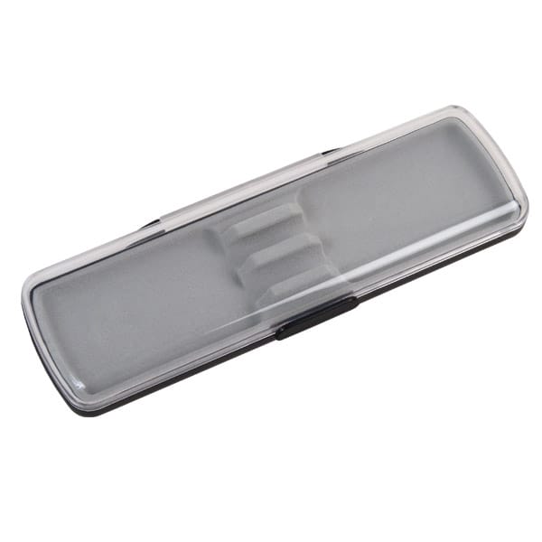 קופסא ריי לזוג עטים