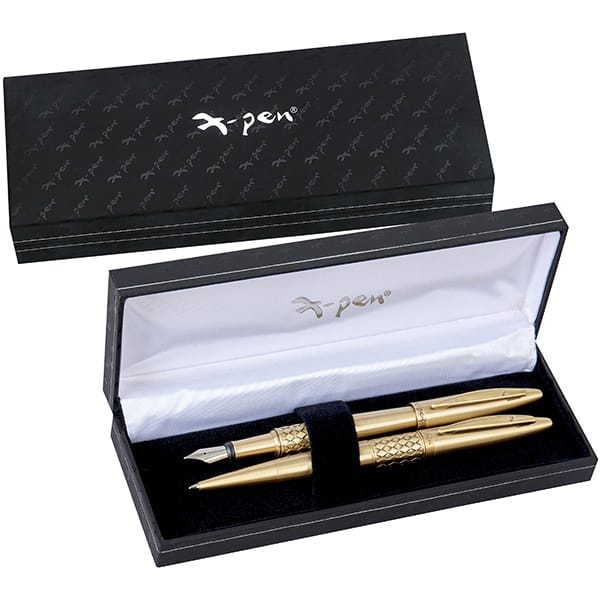 X-Pen בקופסא שחורה – תמונה 2