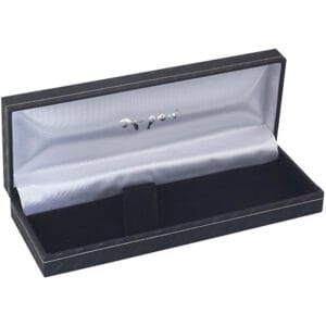 קופסא שחורה לעט