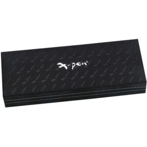 קופסא שחורה Xpen4