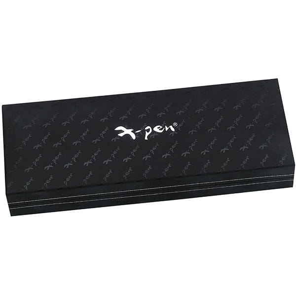 קופסא שחורה לעט – תמונה 2