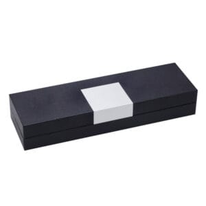 קופסא שחורה מהודרת