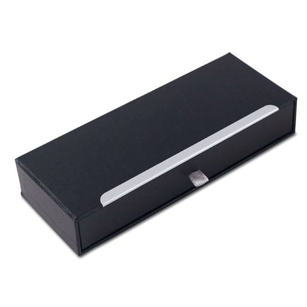 קופסת מגירה