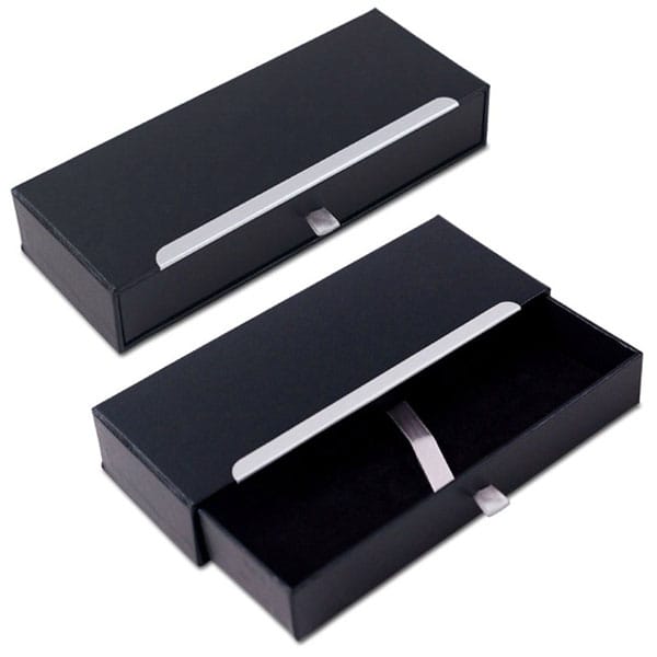 קופסת מגירה – תמונה 2