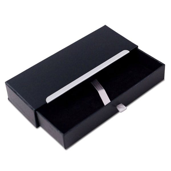 קופסת מגירה – תמונה 3