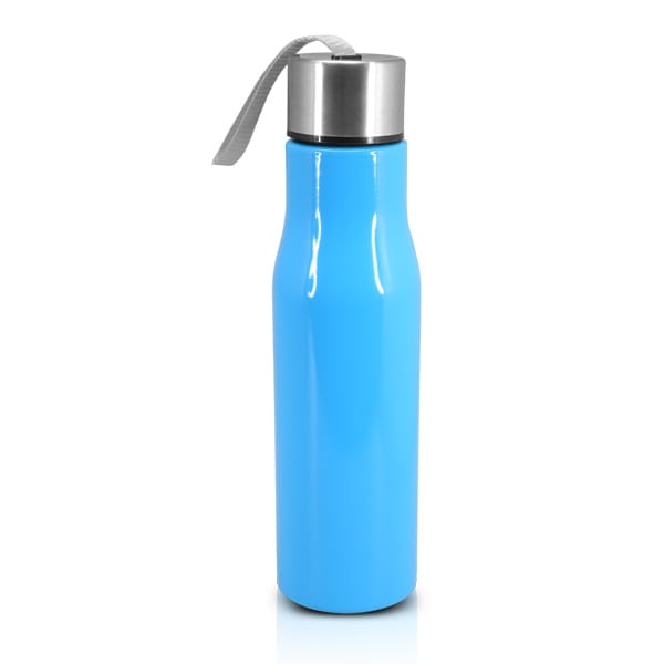 בקבוק פרש – תמונה 2