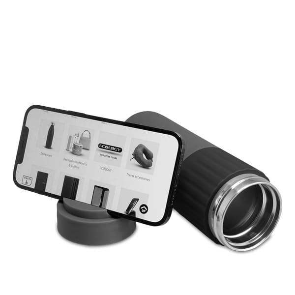 בקבוק אירופה