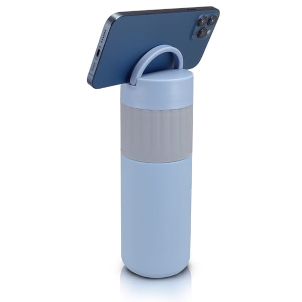 בקבוק אירופה – תמונה 4