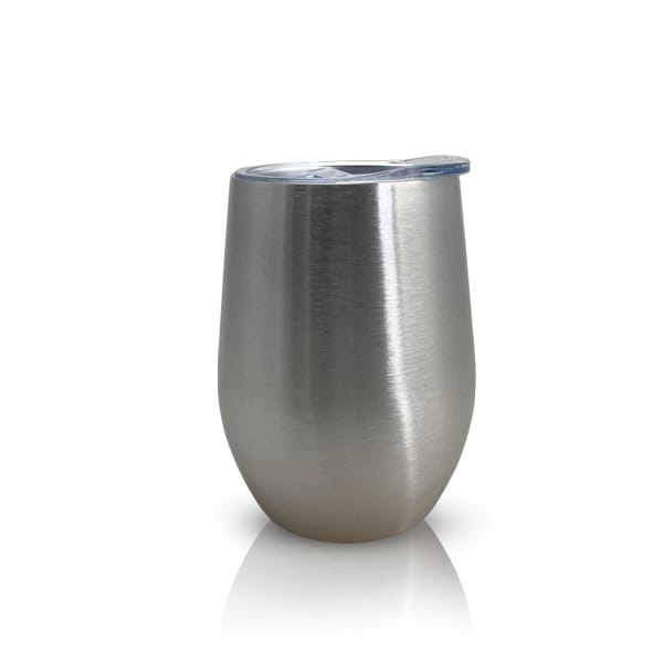 כוס בריסל – תמונה 3