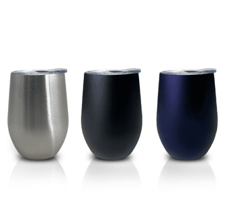 כוס בריסל – תמונה 2