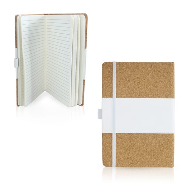 מחברת פריז – תמונה 4