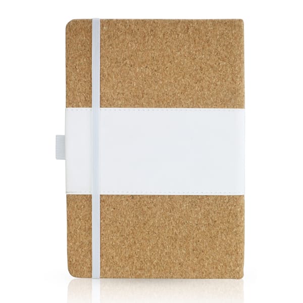 מחברת פריז – תמונה 5