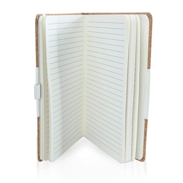 מחברת פריז – תמונה 6