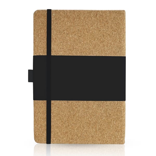 מחברת פריז – תמונה 2