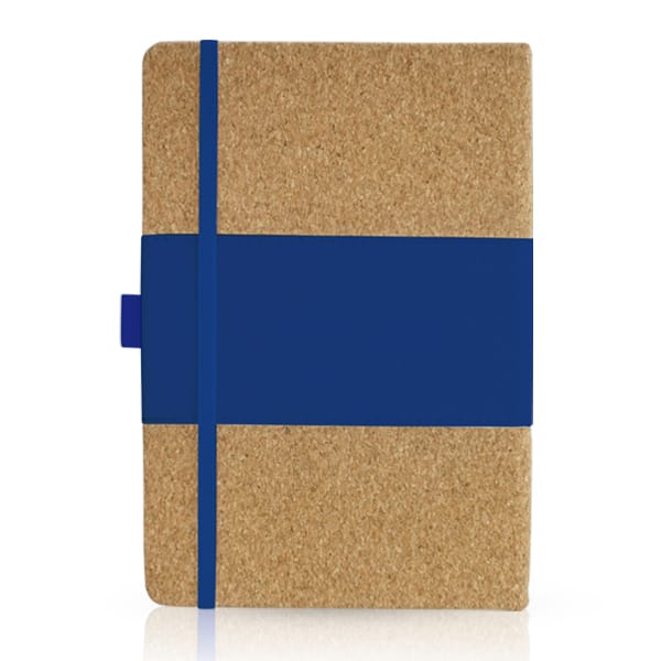 מחברת פריז – תמונה 3