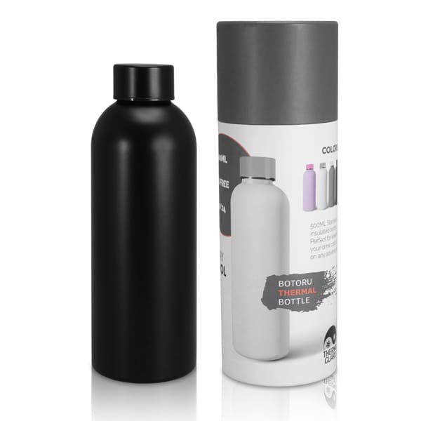 בקבוק פופ – תמונה 4