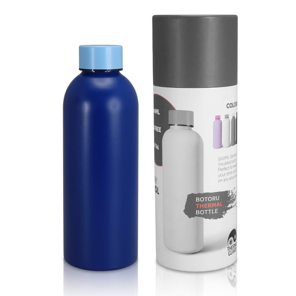 בקבוק פופ – תמונה 6