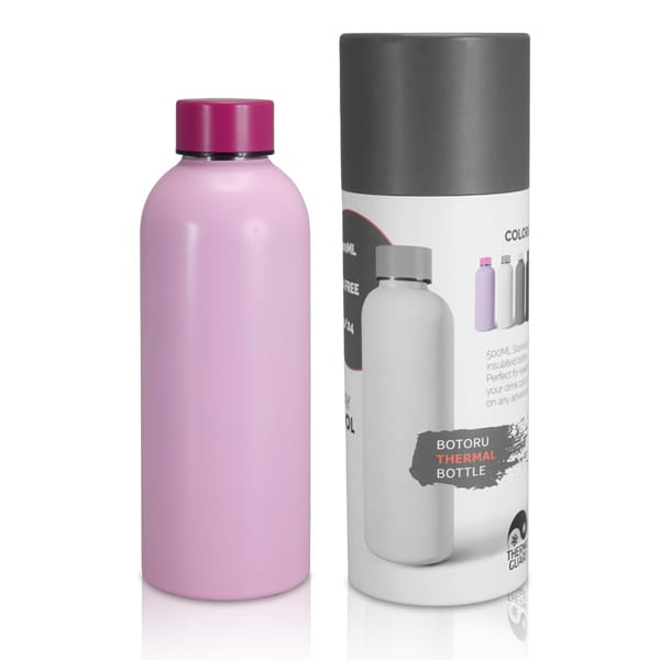 בקבוק פופ – תמונה 5