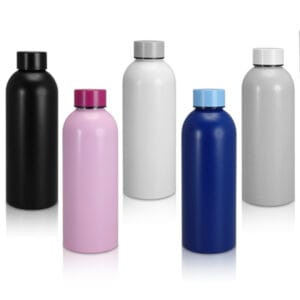 1920-Botoru-THERMAL-600×600