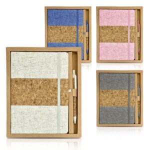 מחברת אלכסה