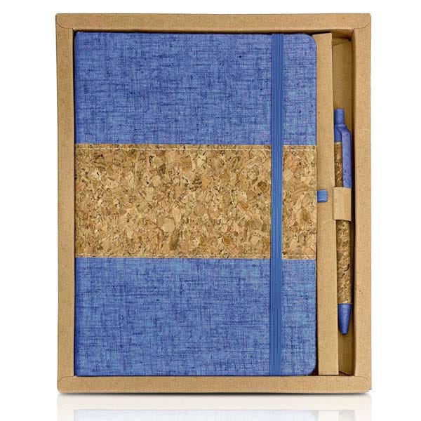 מחברת אלכסה – תמונה 4