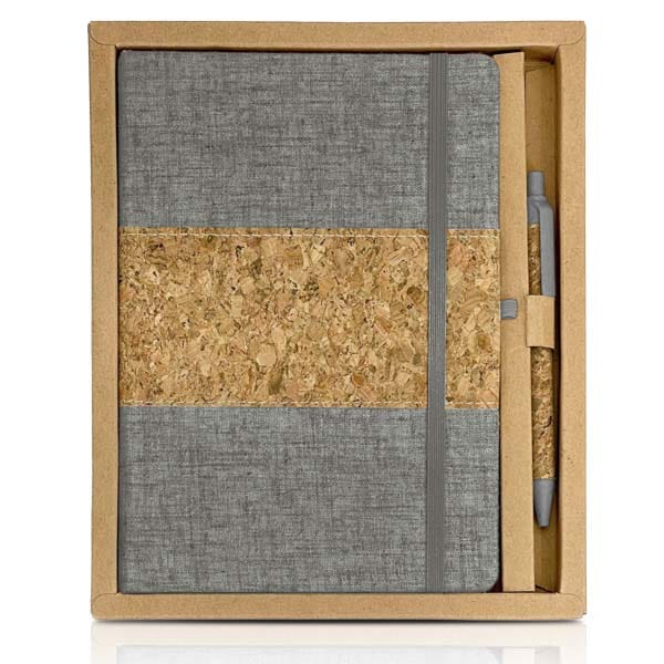 מחברת אלכסה – תמונה 5