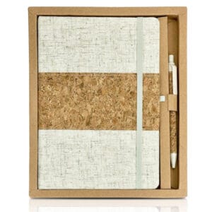 2053-SCRIPT-OFFWHITE-600×600