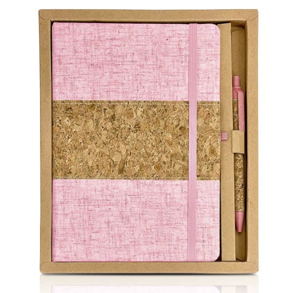 מחברת אלכסה – תמונה 3