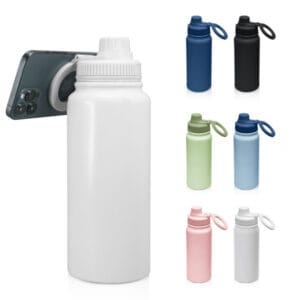 בקבוק הוואי